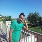 Ahmed chawki sur yala.fm